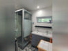 Ma-Cabane - Vente Maison MAREUIL-SUR-CHER, 68 m²
