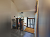 Ma-Cabane - Vente Maison MAREUIL-SUR-CHER, 68 m²