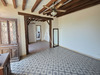 Ma-Cabane - Vente Maison MAREUIL-SUR-CHER, 74 m²
