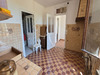 Ma-Cabane - Vente Maison MAREUIL-SUR-CHER, 74 m²