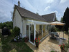 Ma-Cabane - Vente Maison MAREUIL-SUR-CHER, 143 m²