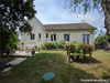 Ma-Cabane - Vente Maison MAREUIL-SUR-CHER, 143 m²