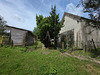 Ma-Cabane - Vente Maison MAREUIL-SUR-CHER, 143 m²