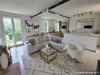 Ma-Cabane - Vente Maison MAREUIL-SUR-CHER, 143 m²