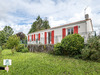 Ma-Cabane - Vente Maison Mareuil-sur-Lay-Dissais, 120 m²