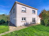 Ma-Cabane - Vente Maison Mareuil-sur-Lay-Dissais, 177 m²
