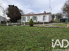Ma-Cabane - Vente Maison Mareuil-sur-Lay-Dissais, 109 m²