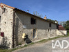 Ma-Cabane - Vente Maison Mareuil-sur-Lay-Dissais, 220 m²