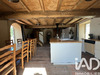 Ma-Cabane - Vente Maison Mareuil-sur-Lay-Dissais, 220 m²