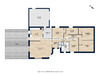 Ma-Cabane - Vente Maison Mareuil-sur-Lay-Dissais, 124 m²