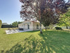 Ma-Cabane - Vente Maison Mareuil-sur-Lay-Dissais, 124 m²