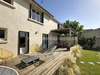 Ma-Cabane - Vente Maison Mareuil-sur-Lay-Dissais, 86 m²