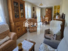 Ma-Cabane - Vente Maison Mareuil-sur-Lay-Dissais, 112 m²