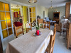 Ma-Cabane - Vente Maison Mareuil-sur-Lay-Dissais, 112 m²