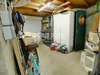 Ma-Cabane - Vente Maison MAREUIL-SUR-LAY-DISSAIS, 131 m²