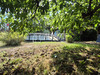 Ma-Cabane - Vente Maison MAREUIL-SUR-LAY-DISSAIS, 131 m²