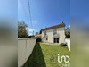 Ma-Cabane - Vente Maison Mareuil-sur-Ourcq, 104 m²