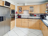 Ma-Cabane - Vente Maison MAREUIL SUR OURCQ, 250 m²