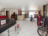 Ma-Cabane - Vente Maison MAREUIL SUR OURCQ, 250 m²