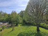 Ma-Cabane - Vente Maison MAREUIL-SUR-OURCQ, 139 m²