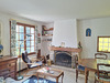 Ma-Cabane - Vente Maison MAREUIL-SUR-OURCQ, 139 m²