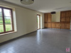 Ma-Cabane - Vente Maison Mareuil-sur-Ourcq, 170 m²