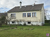 Ma-Cabane - Vente Maison Mareuil-sur-Ourcq, 86 m²