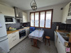 Ma-Cabane - Vente Maison Mareuil-sur-Ourcq, 86 m²