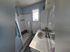 Ma-Cabane - Vente Maison Mareuil-sur-Ourcq, 86 m²