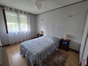 Ma-Cabane - Vente Maison Mareuil-sur-Ourcq, 86 m²