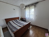 Ma-Cabane - Vente Maison Mareuil-sur-Ourcq, 86 m²