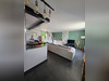 Ma-Cabane - Vente Maison MAREUIL-SUR-OURCQ, 95 m²