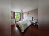 Ma-Cabane - Vente Maison MAREUIL-SUR-OURCQ, 95 m²