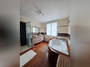 Ma-Cabane - Vente Maison MAREUIL-SUR-OURCQ, 95 m²