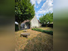 Ma-Cabane - Vente Maison MAREUIL-SUR-OURCQ, 95 m²