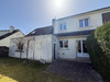 Ma-Cabane - Vente Maison MAREUIL-SUR-OURCQ, 143 m²