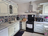 Ma-Cabane - Vente Maison Mareuil-sur-Ourcq, 105 m²