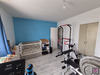 Ma-Cabane - Vente Maison Mareuil-sur-Ourcq, 120 m²