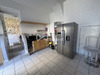 Ma-Cabane - Vente Maison Mareuil-sur-Ourcq, 130 m²