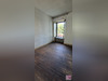 Ma-Cabane - Vente Maison Mareuil-sur-Ourcq, 190 m²