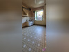 Ma-Cabane - Vente Maison Mareuil-sur-Ourcq, 190 m²