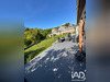 Ma-Cabane - Vente Maison Mareuil-sur-Ourcq, 114 m²
