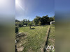 Ma-Cabane - Vente Maison Mareuil-sur-Ourcq, 114 m²