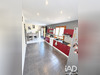 Ma-Cabane - Vente Maison Mareuil-sur-Ourcq, 114 m²