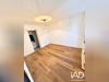 Ma-Cabane - Vente Maison Mareuil-sur-Ourcq, 114 m²