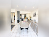 Ma-Cabane - Vente Maison Mareuil-sur-Ourcq, 114 m²