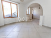 Ma-Cabane - Vente Maison Mareuil-sur-Ourcq, 85 m²