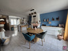 Ma-Cabane - Vente Maison Mareuil-sur-Ourcq, 89 m²