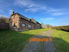 Ma-Cabane - Vente Maison MARFONTAINE, 181 m²
