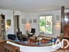Ma-Cabane - Vente Maison Margaux, 197 m²